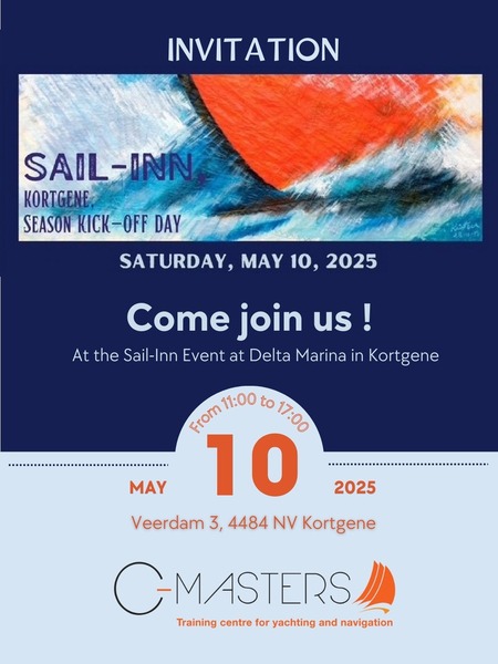 come-join-us-on-10-may-2025