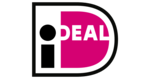 ideal