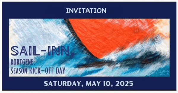 invitation-banner-groot