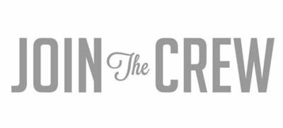 join-the-crew