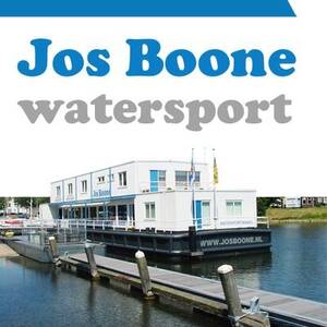 jos-boone