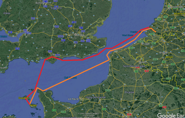 milebuilder-channel-islands-v2