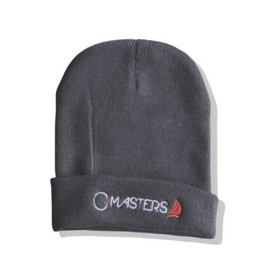muts-1