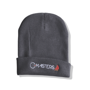 muts-1