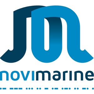 novi-marine-logo