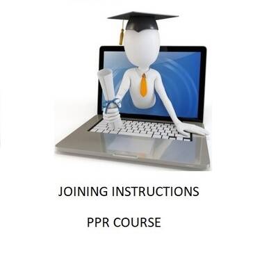 online-course-ji-ppr-course