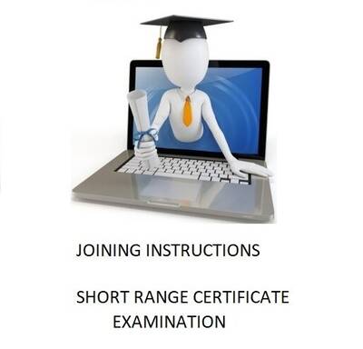 online-course-ji-src-exam