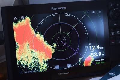 radar-image-met-regenbui-front