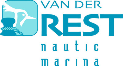 rest-v-d-marina-logo