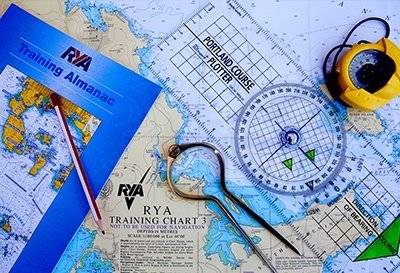 rya-shorebased-courses