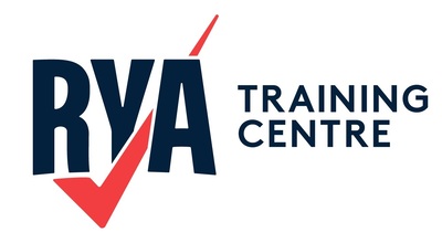 rya-training-centre-tickmark-logo-adjusted-sizes-for-website