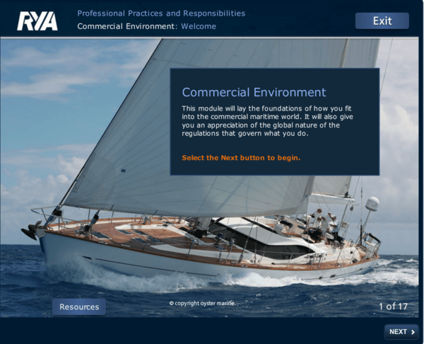 s369761890607519121-p7-i1-w987