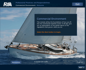 s369761890607519121-p7-i1-w987