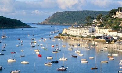 salcombe-2