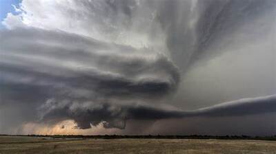 severe-weather-image