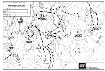 surface-pressure-chart