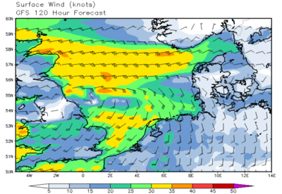 surface-wind