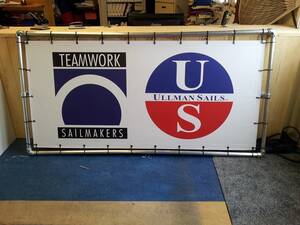 teamwork-sailmakers