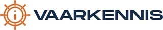 vaarkennis-logo-c-masters