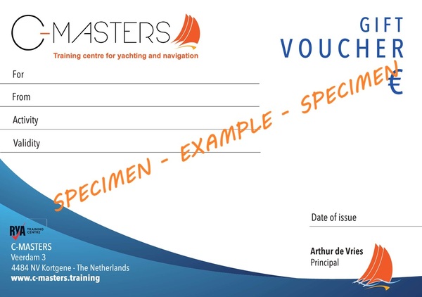 voucher-example
