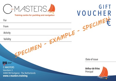 voucher-example